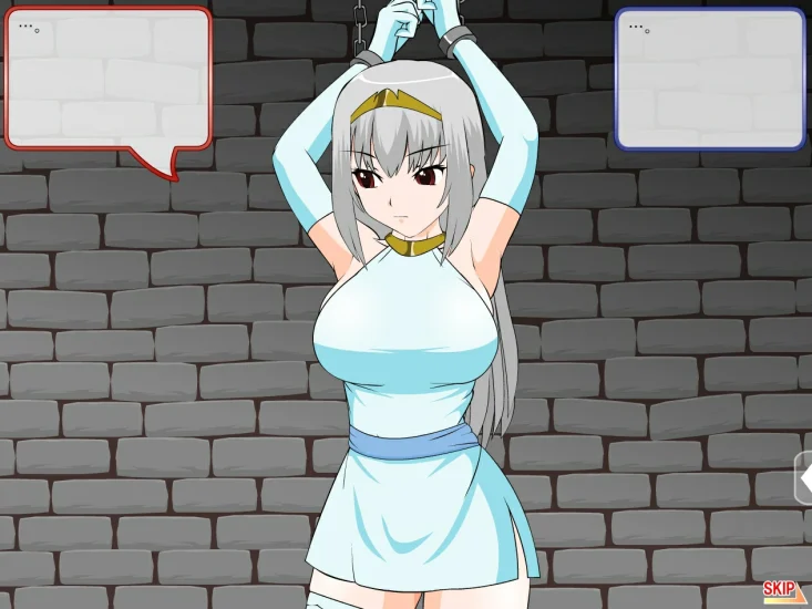 图片[1]-安卓+电脑 JSK工房少女（动态 6部合集）-小强游戏