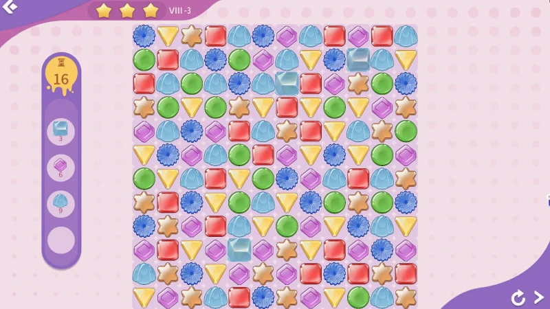 图片[1]-PC电脑 火辣可爱-小强游戏