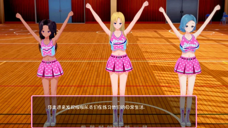 图片[10]-安卓+电脑 天堂里的烦恼-小强游戏