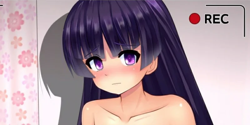 图片[2]-安卓+电脑 少女组长凛凛花的经营记-小强游戏