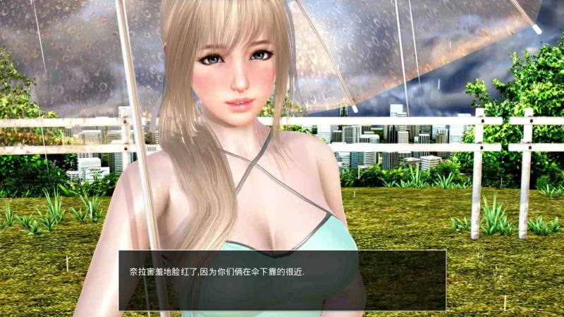 图片[5]-安卓+电脑【神作SLG/作弊/动态】神话庄园 步-小强游戏