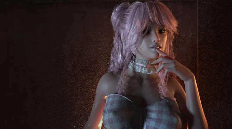 图片[3]-安卓+电脑 创世秩序（超神作RPG 动态）-小强游戏