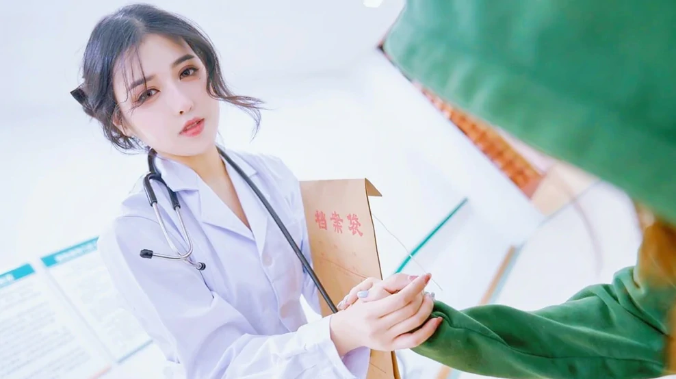 图片[8]-PC电脑（互动QSP 动态）亚洲之子Son V70黑川整合版+存档-小强游戏