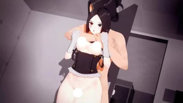 图片[4]-安卓+电脑（精品SLG 动态）我的电子羊女仆梦 v0.8.9 步-小强游戏