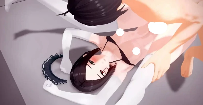 图片[5]-安卓+电脑（精品SLG 动态）我的电子羊女仆梦 v0.8.9 步-小强游戏