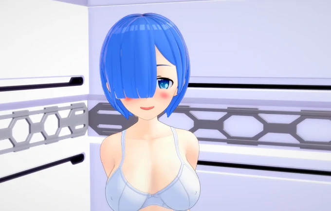 图片[17]-安卓+电脑（后宫SLG 动态）当妇老婆学校 v0.4.8步-小强游戏