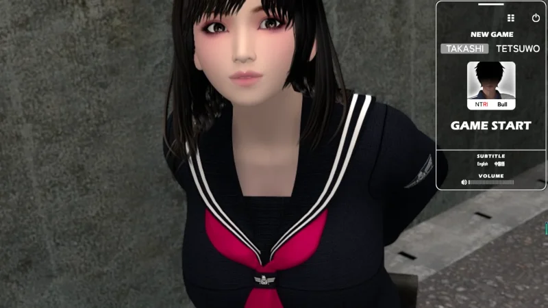 图片[3]-安卓+电脑 朋友游戏 全回想【爆款+新作】-小强游戏