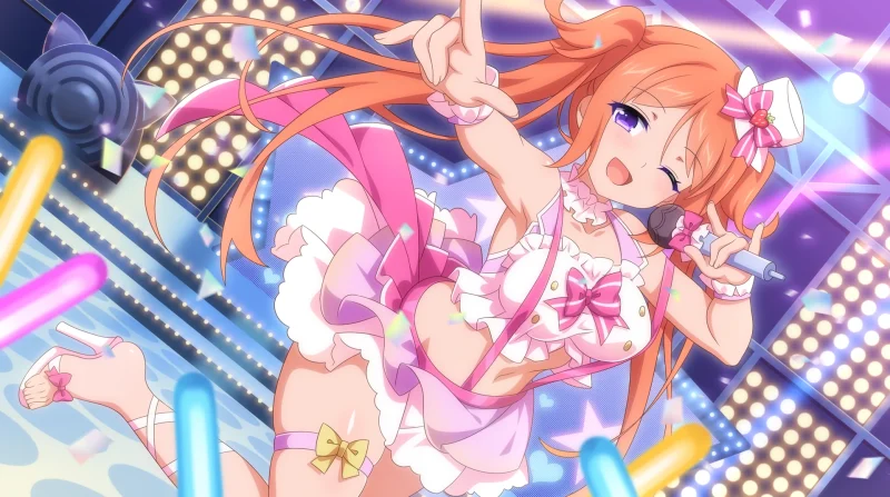 图片[12]-安卓+电脑（精品ADV）樱花魅魔-八部合集 步-小强游戏