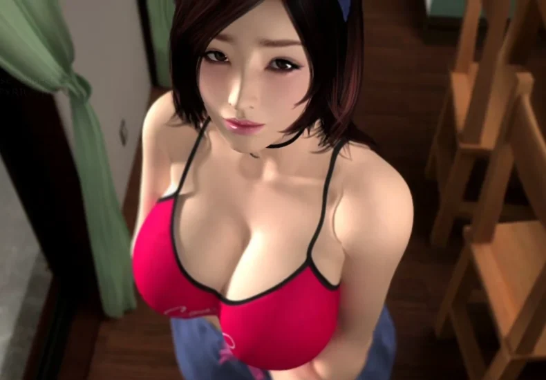 图片[9]-安卓+动画 梅麻吕游戏+视频全合集-小强游戏