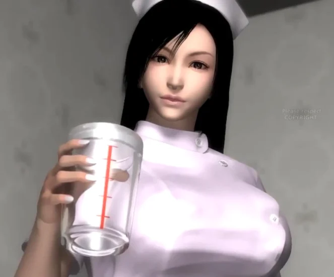 图片[6]-安卓+动画 梅麻吕游戏+视频全合集-小强游戏