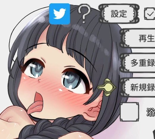 图片[2]-安卓+电脑 模拟器3部合集（动态）-小强游戏