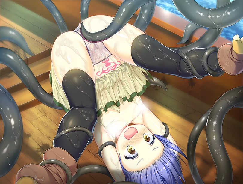 图片[5]-安卓+电脑【精品 动态 步】源初之心-小强游戏