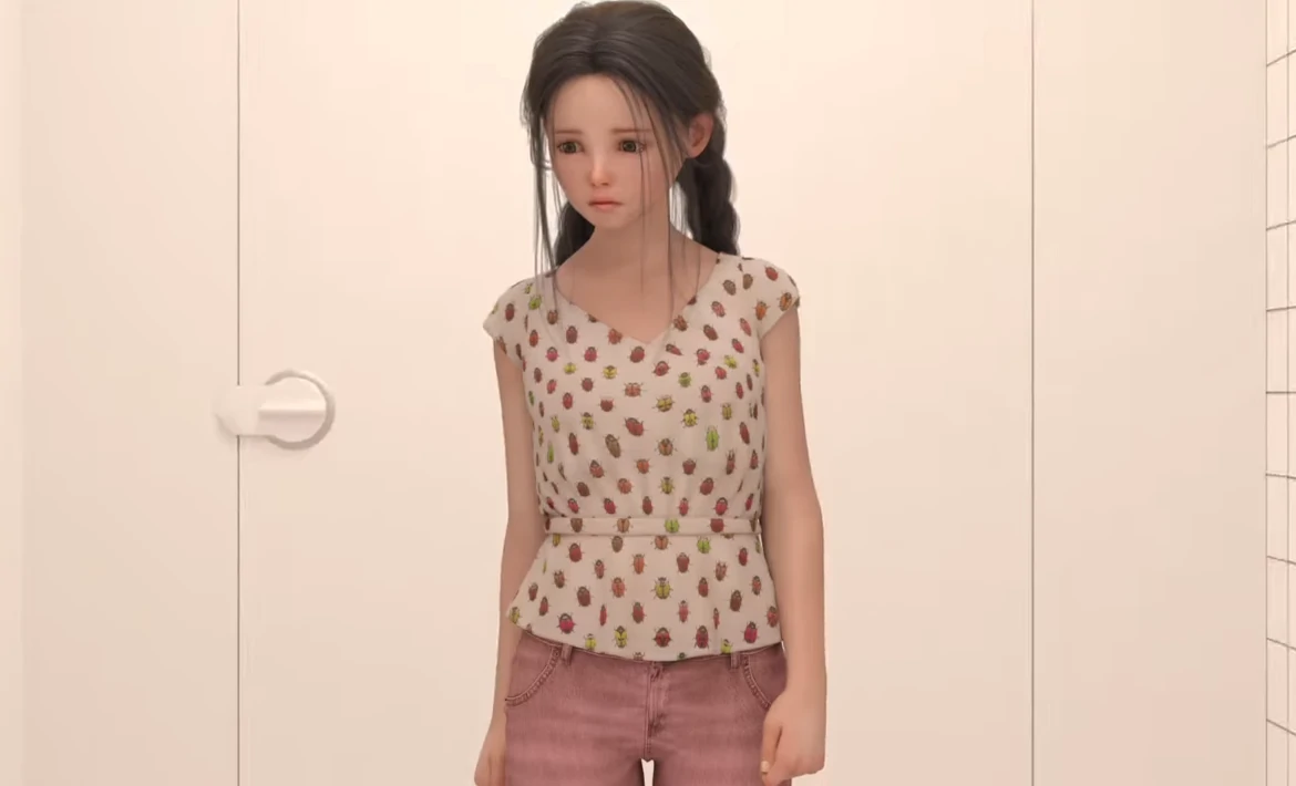 图片[1]-安卓+电脑【动态SLG作弊】夏日小公园的厕所 V2.20 完结-小强游戏