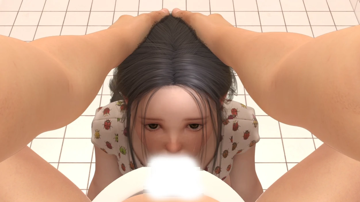 图片[7]-安卓+电脑【动态SLG作弊】夏日小公园的厕所 V2.20 完结-小强游戏