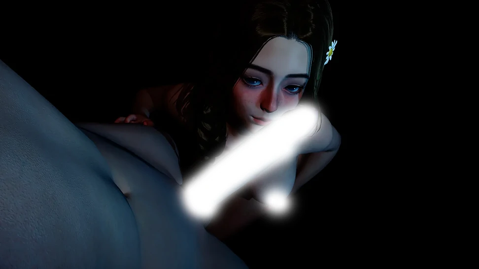 图片[12]-安卓+电脑（玄幻修仙SLG/动态）跨领域 V0.3 步-小强游戏