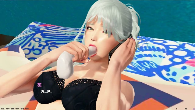 图片[11]-安卓+电脑【亚洲SLG/动态】土包子的奇妙冒险 第二季v0.15步-小强游戏