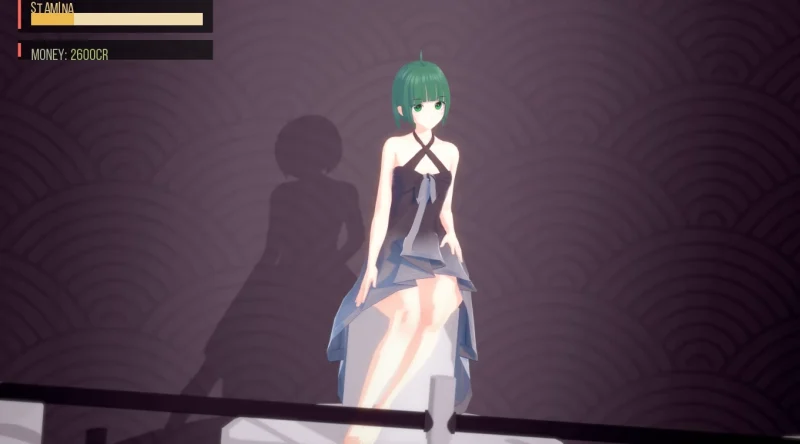 图片[14]-安卓+电脑（精品SLG 动态）我的电子羊女仆梦 v0.8.9 步-小强游戏