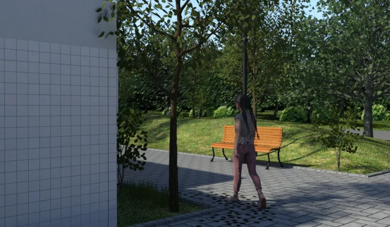 图片[6]-安卓+电脑【动态SLG作弊】夏日小公园的厕所 V2.20 完结-小强游戏