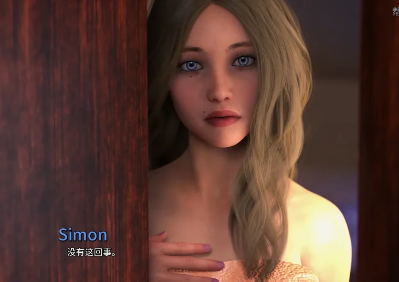 图片[19]-安卓+电脑（神作SLG 动态 CV）新生也疯狂S2完结+DLC 步-小强游戏