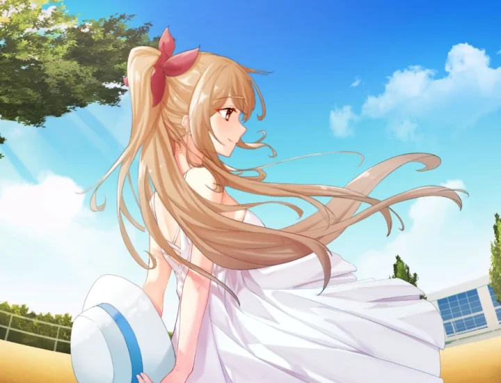 图片[1]-安卓+电脑（调教SLG）罪恶集中营 v1.11步-小强游戏