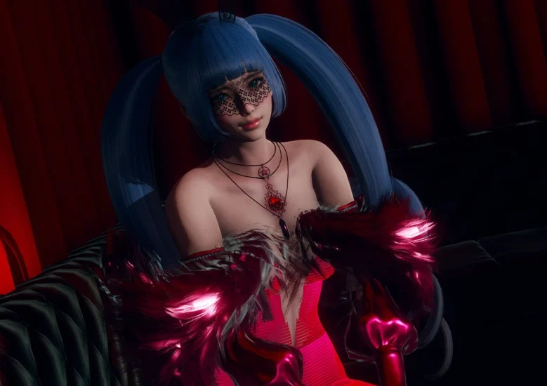 图片[29]-安卓+电脑【神作SLG/动态】永恒世界0.8.5（AI少女引擎制作）步-小强游戏