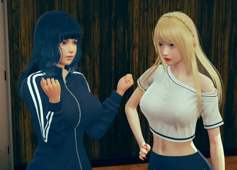 图片[2]-安卓+电脑 中药-小强游戏