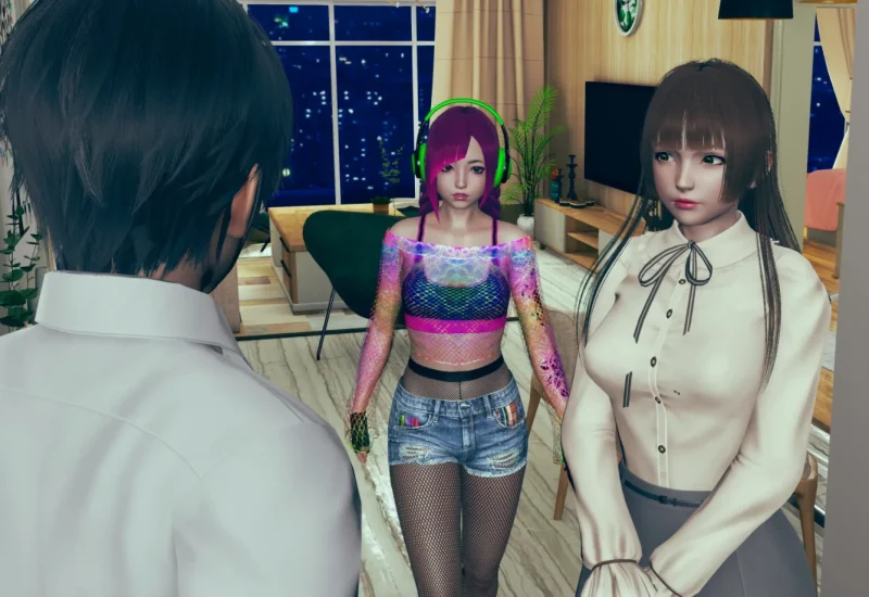 图片[8]-安卓+电脑 中药-小强游戏