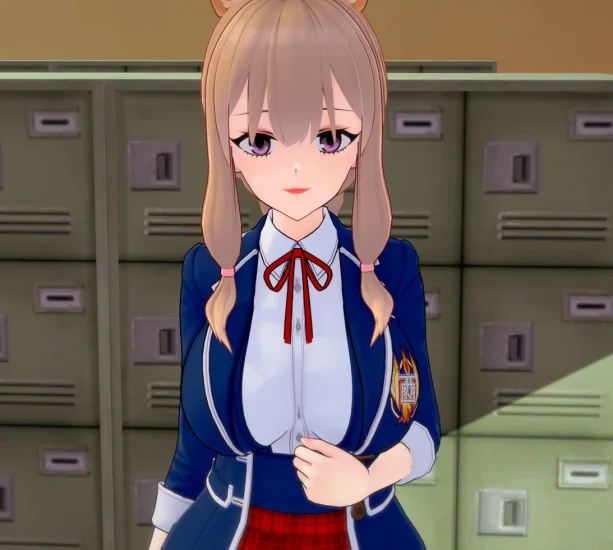 图片[7]-安卓+电脑 无与伦比的欲望（沙盒SLG 动态）-小强游戏