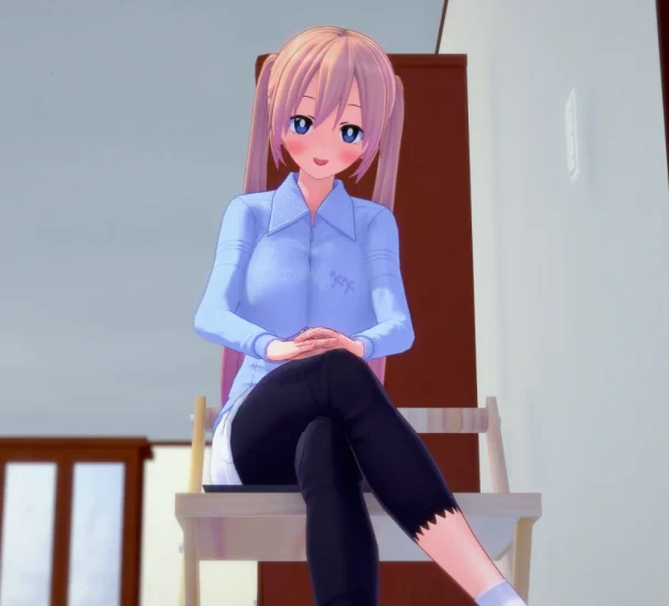 图片[4]-安卓+电脑 夏季MC-小强游戏