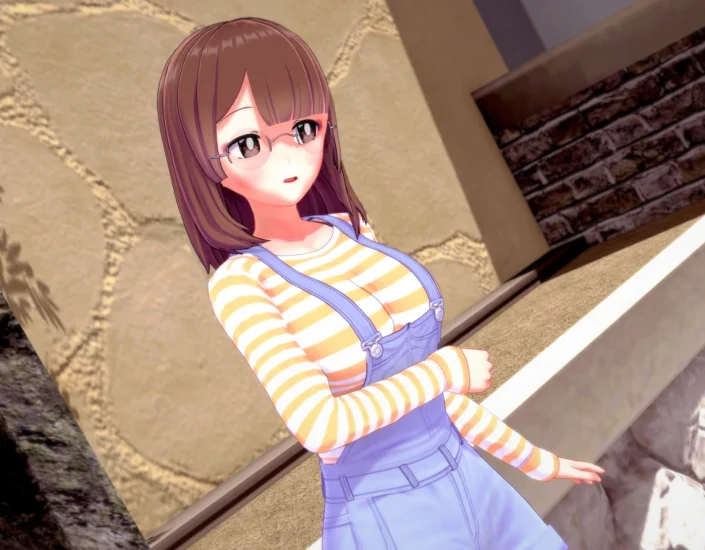 图片[5]-安卓+电脑 夏季MC-小强游戏