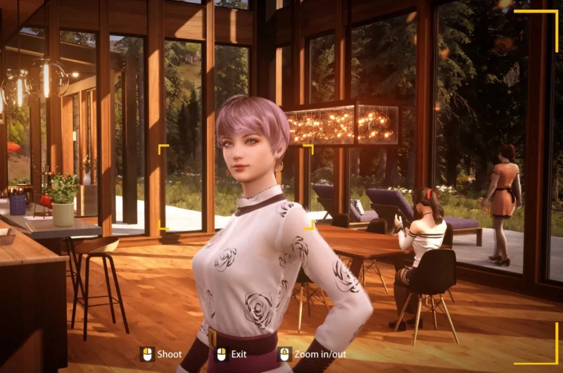 图片[5]-PC电脑版 与你在一起（神作 国语CV 动态 3D互动）大更新-小强游戏