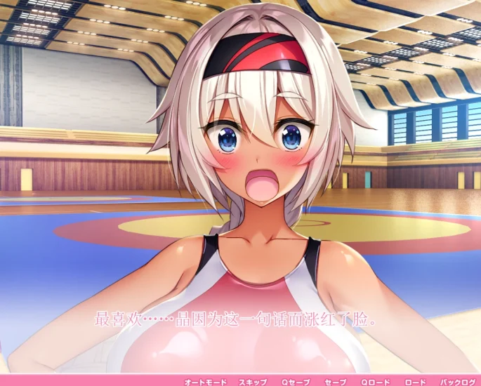 图片[7]-安卓+电脑（SLG动态 CV）炎超APP学园-小强游戏