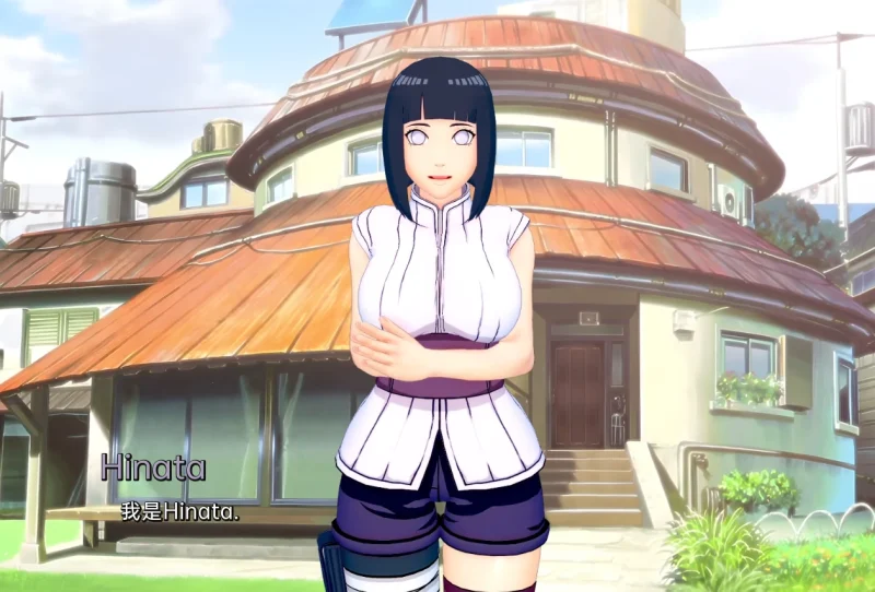 图片[20]-安卓+电脑【神作SLG/动态】伊势海妓院 (异世界妓院) v0.72步-小强游戏