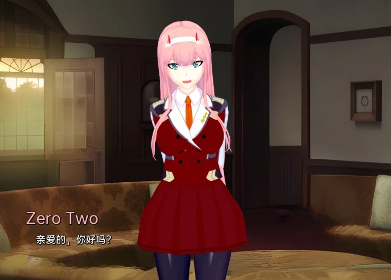 图片[16]-安卓+电脑【神作SLG/动态】伊势海妓院 (异世界妓院) v0.72步-小强游戏