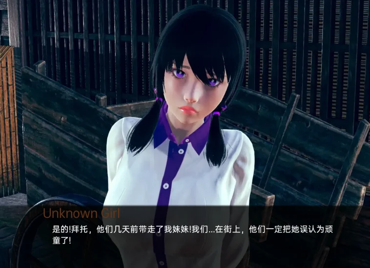 图片[6]-安卓+电脑（亚洲SLG 动态）战争部落学院 v2.0.1 步-小强游戏