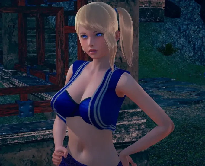 图片[8]-安卓+电脑（亚洲SLG 动态）战争部落学院 v2.0.1 步-小强游戏