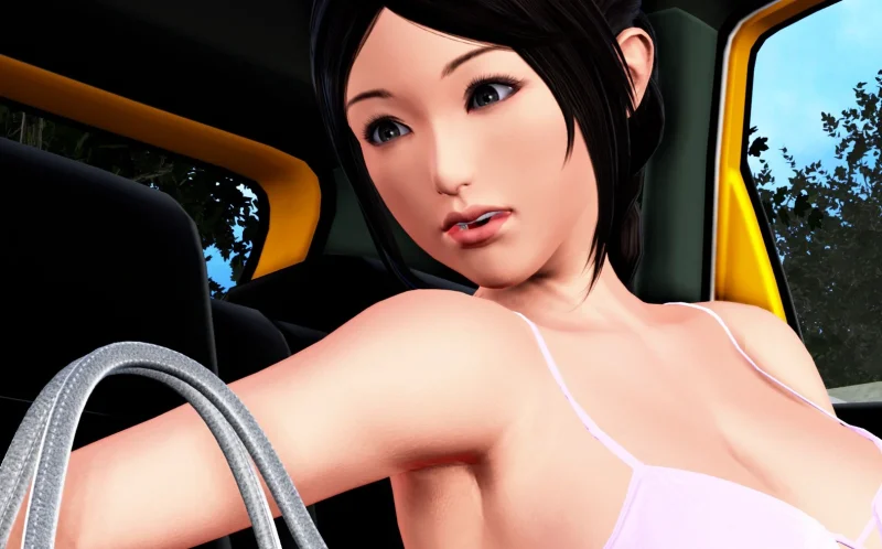 图片[4]-安卓+电脑 顽皮的莱安娜-小强游戏