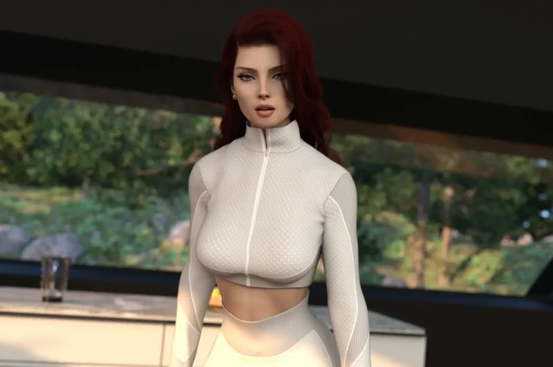 图片[2]-安卓+电脑 欲望诗句-沙克邦-小强游戏