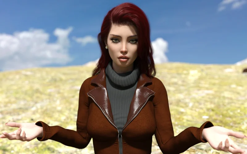 图片[3]-安卓+电脑 欲望诗句-沙克邦-小强游戏