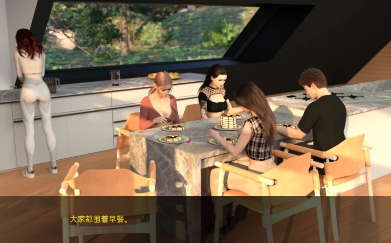 图片[5]-安卓+电脑 欲望诗句-沙克邦-小强游戏