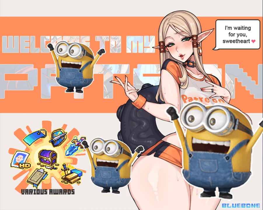 安卓+电脑（神作）欲望之尾-小强游戏