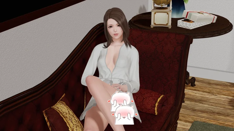 图片[13]-安卓+电脑（神作SLG/后宫/动态）校长先生 v0.17.1步-小强游戏