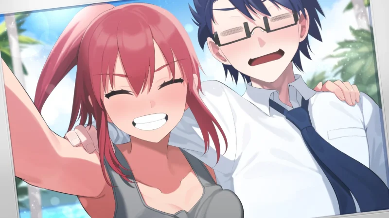 图片[7]-安卓+电脑（神作RPG）银习幽世村-小强游戏