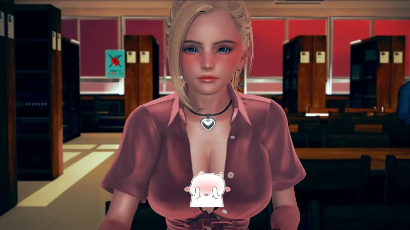 图片[16]-安卓+电脑（亚风SLG/动态）永恒之忆 v0.5.1步-小强游戏