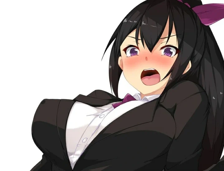 安卓+电脑（解密RPG/全CV）学院大逃脱-小强游戏