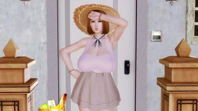 图片[2]-安卓+电脑 无尽的快感-小强游戏