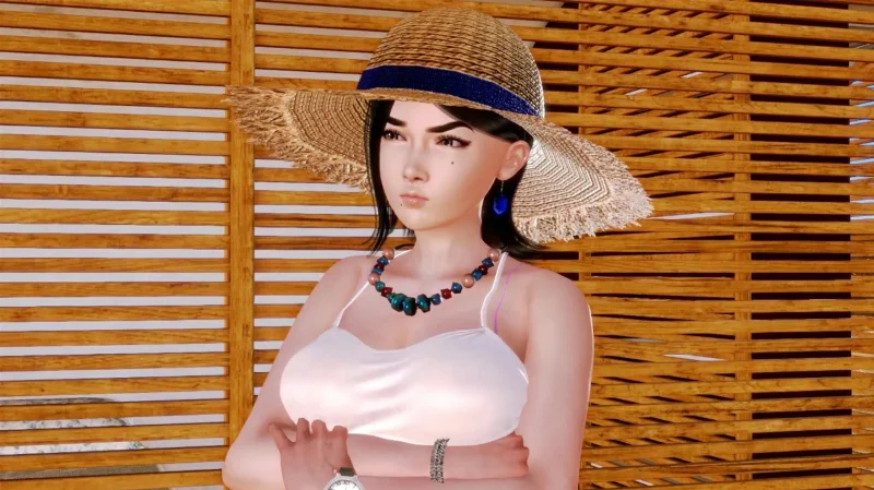 图片[1]-安卓+电脑 无尽的快感-小强游戏