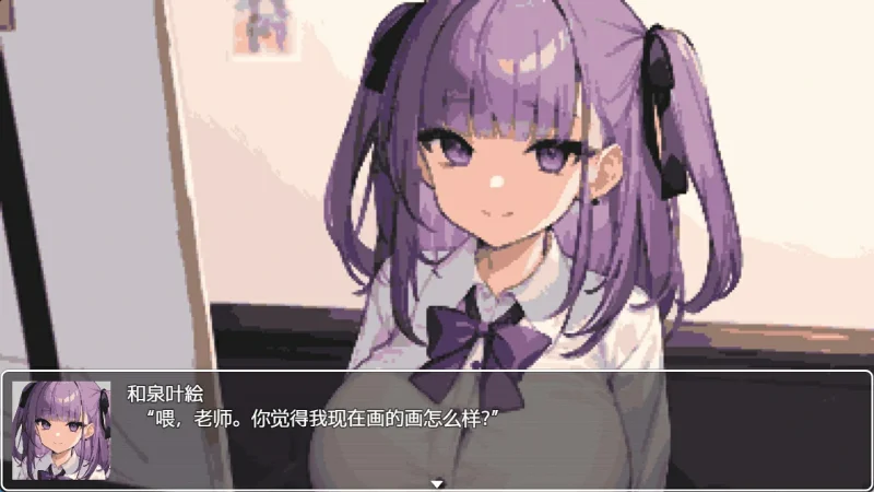 图片[10]-安卓+电脑 五分钟课间休息-小强游戏