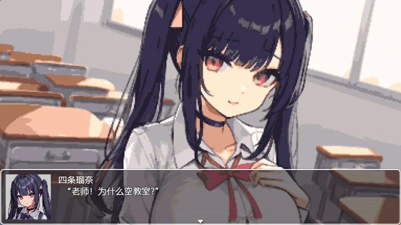 图片[1]-安卓+电脑 五分钟课间休息-小强游戏