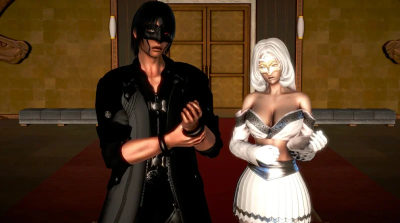 图片[8]-安卓+电脑 创世纪（动态）-小强游戏